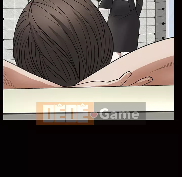 Xiềng xích Chương 1-64