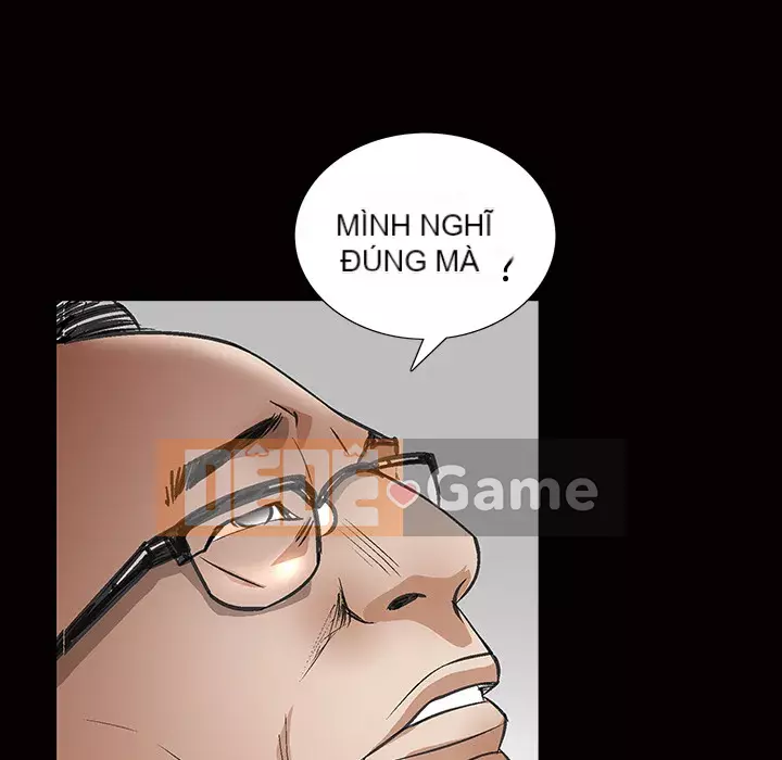 Xiềng xích Chương 1-64