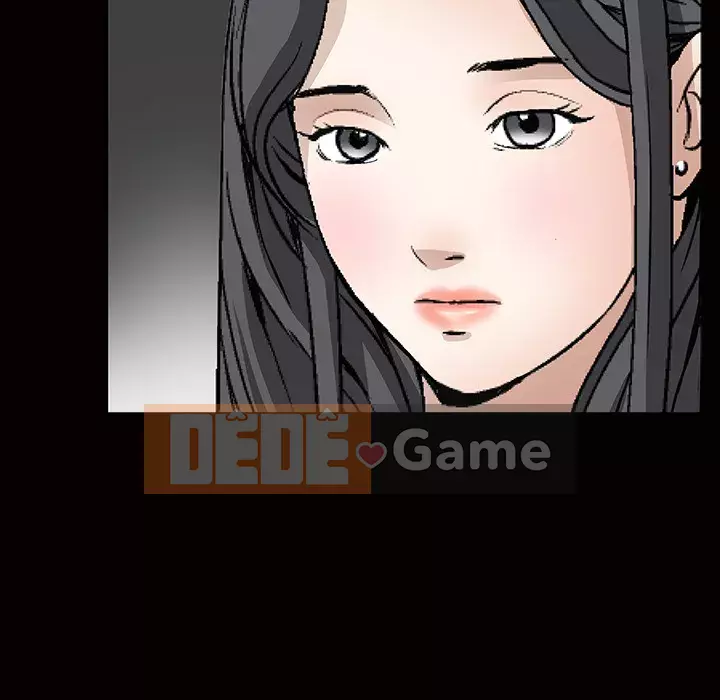 Xiềng xích Chương 1-64