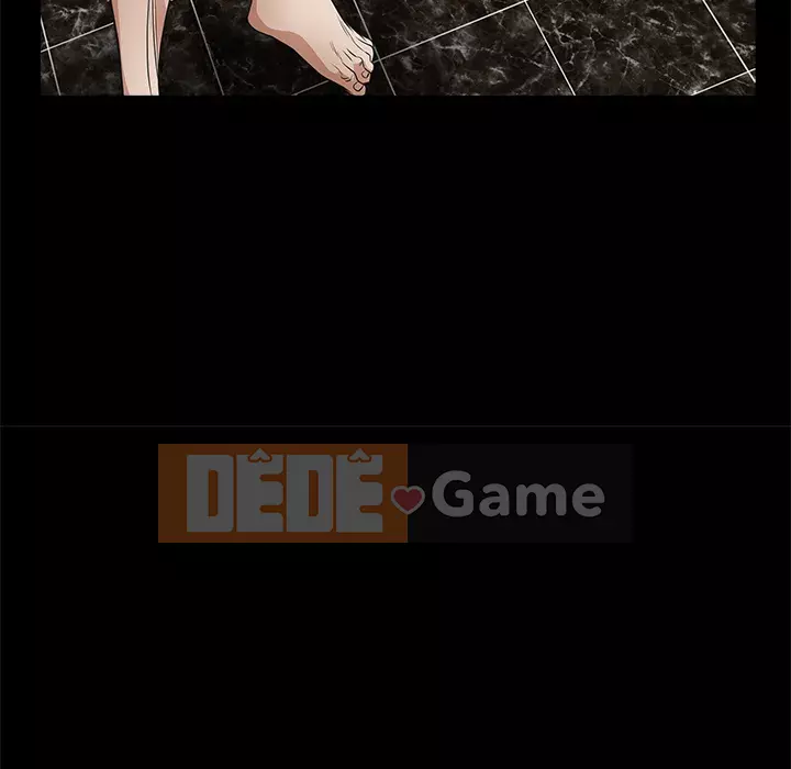 Xiềng xích Chương 1-64