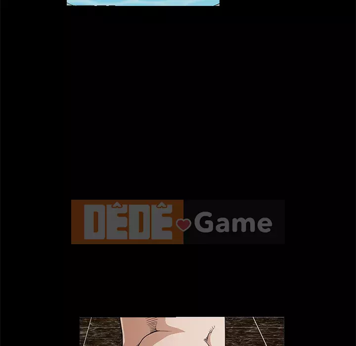 Xiềng xích Chương 1-64