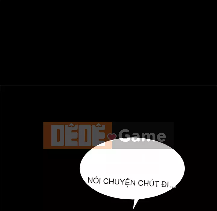 Xiềng xích Chương 1-64