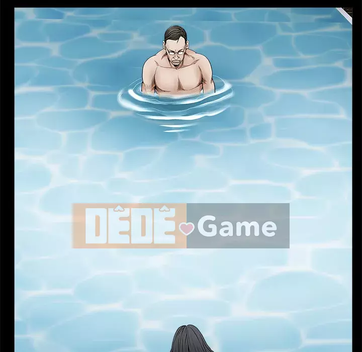 Xiềng xích Chương 1-64