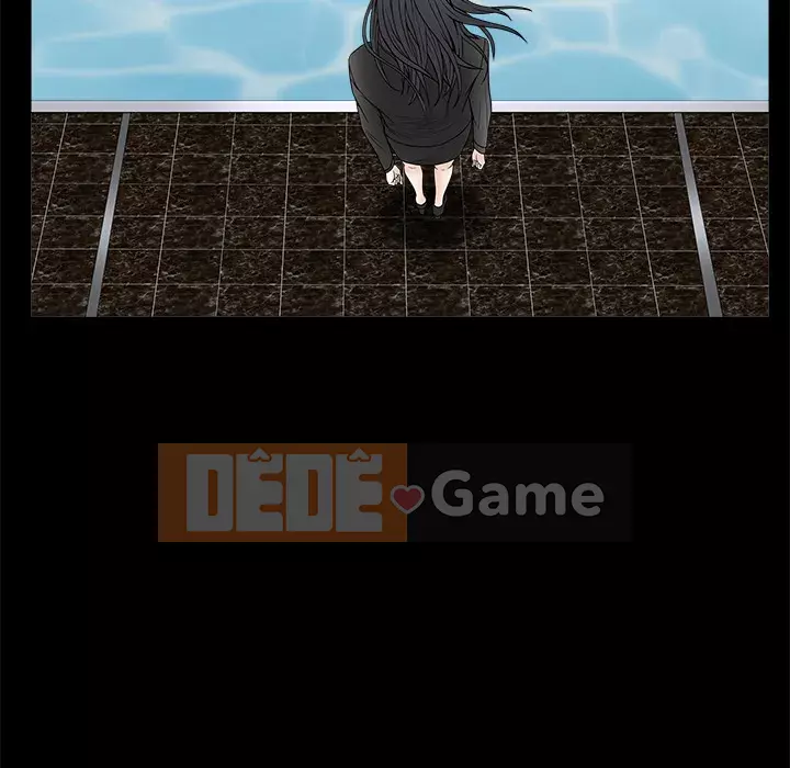 Xiềng xích Chương 1-64