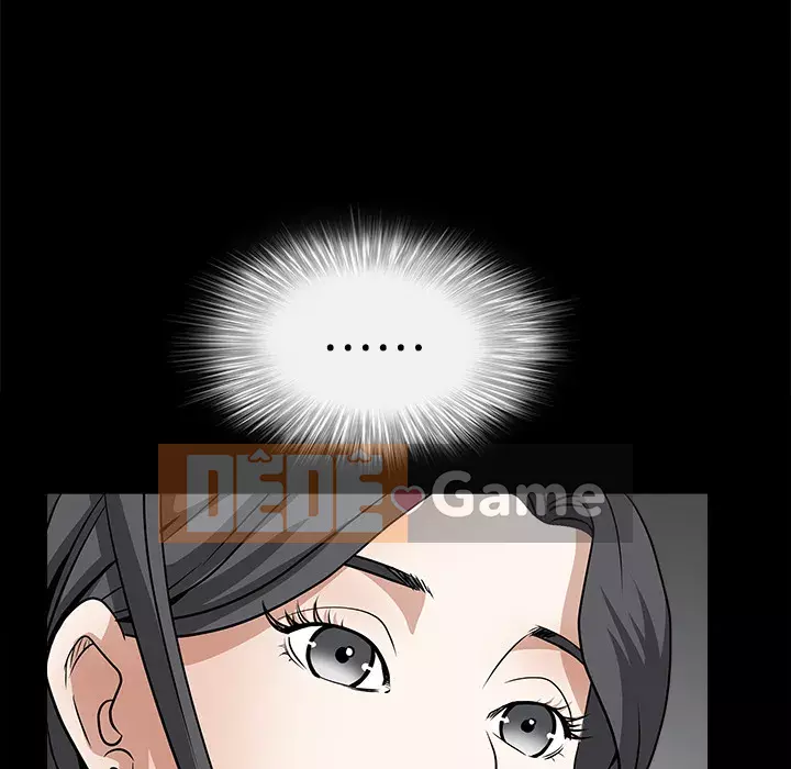 Xiềng xích Chương 1-64