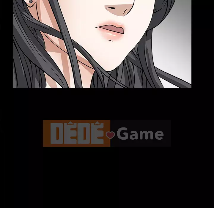 Xiềng xích Chương 1-64