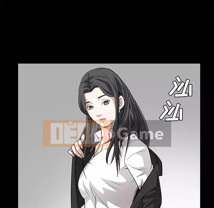 Xiềng xích Chương 1-64