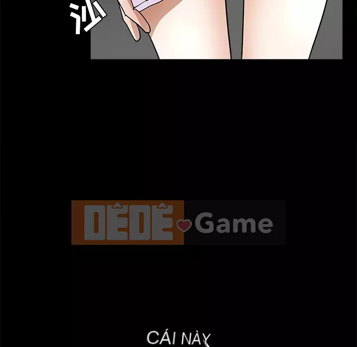 Xiềng xích Chương 1-64