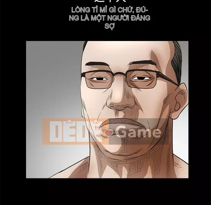 Xiềng xích Chương 1-64