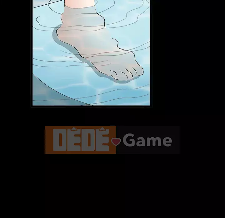 Xiềng xích Chương 1-64