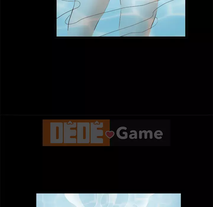 Xiềng xích Chương 1-64