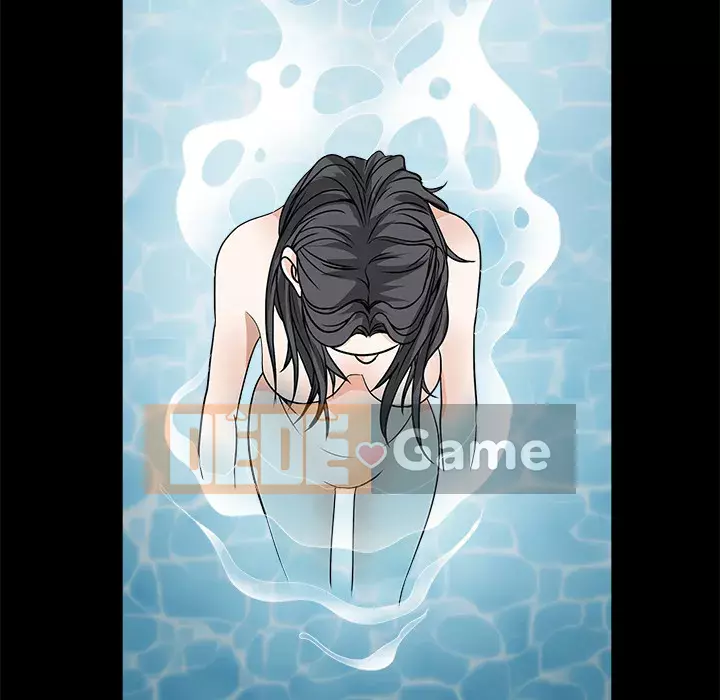 Xiềng xích Chương 1-64