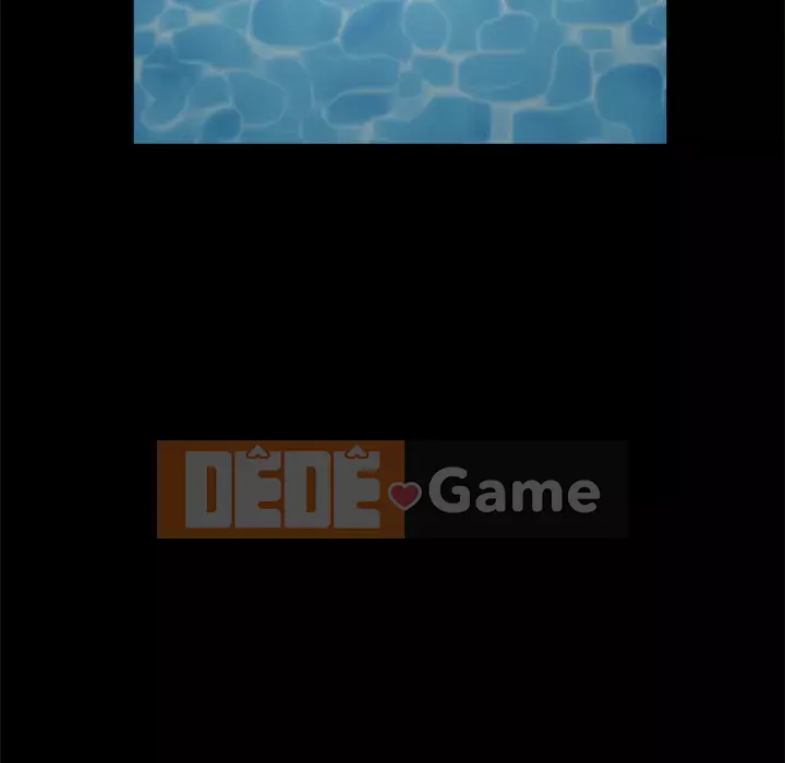 Xiềng xích Chương 1-64