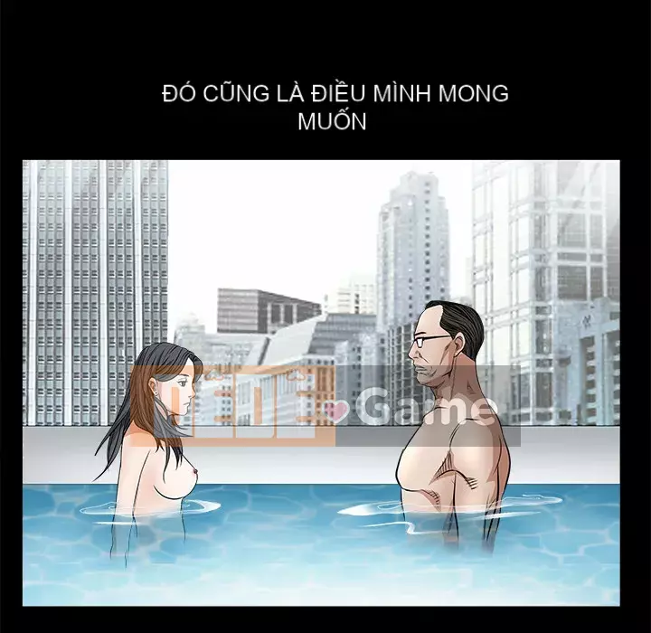 Xiềng xích Chương 1-64