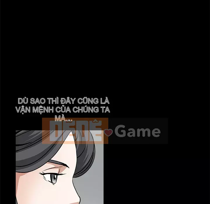 Xiềng xích Chương 1-64