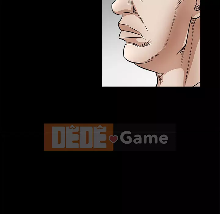 Xiềng xích Chương 1-64