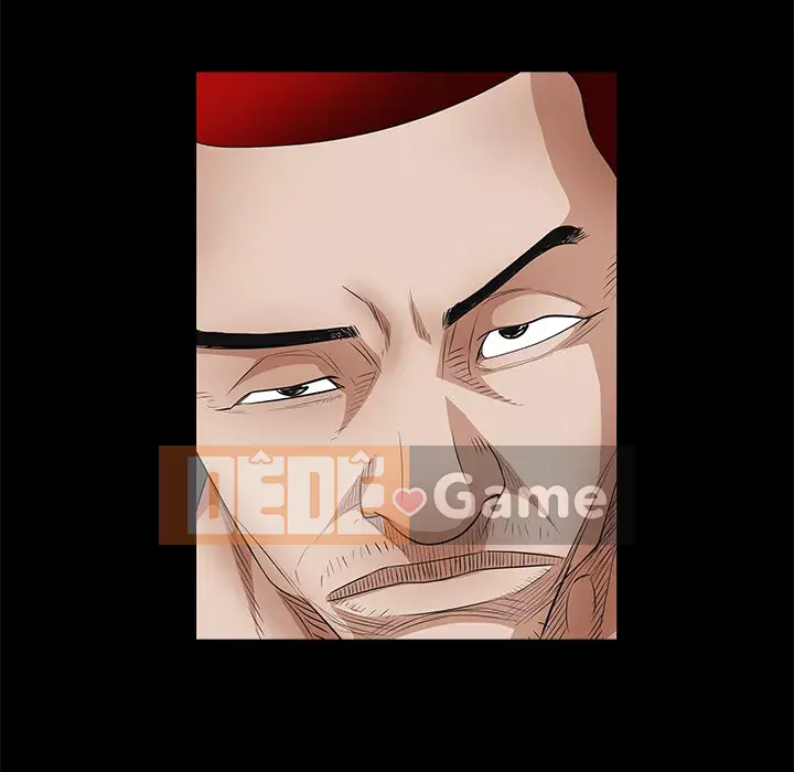 Xiềng xích Chương 1-64