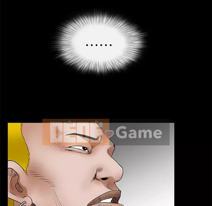 Xiềng xích Chương 1-64