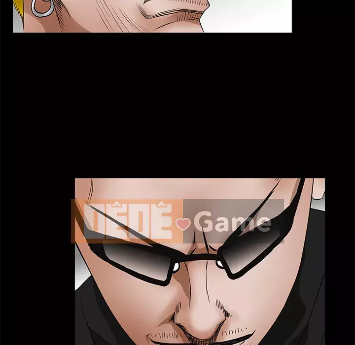 Xiềng xích Chương 1-64