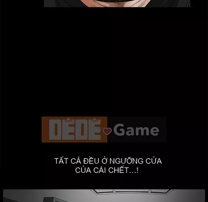 Xiềng xích Chương 1-64