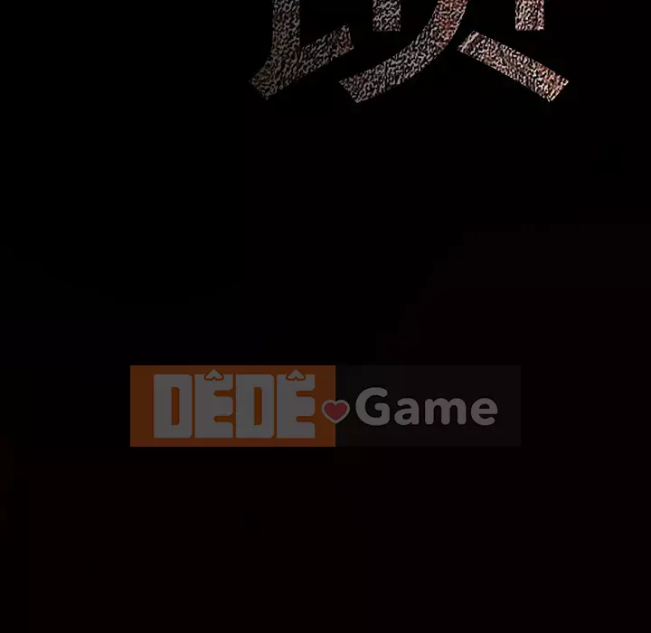 Xiềng xích Chương 1-64