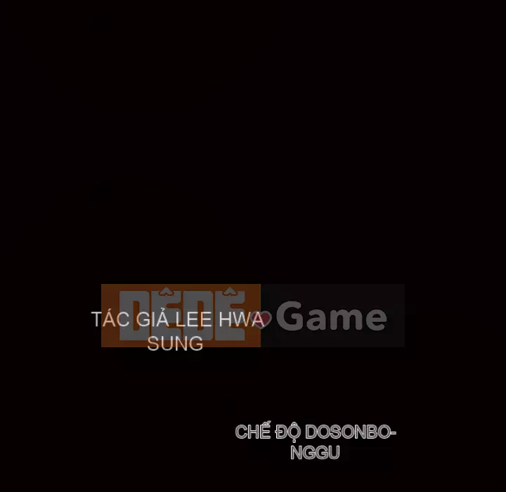 Xiềng xích Chương 1-64