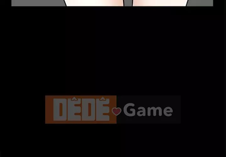 Xiềng xích Chương 1-64