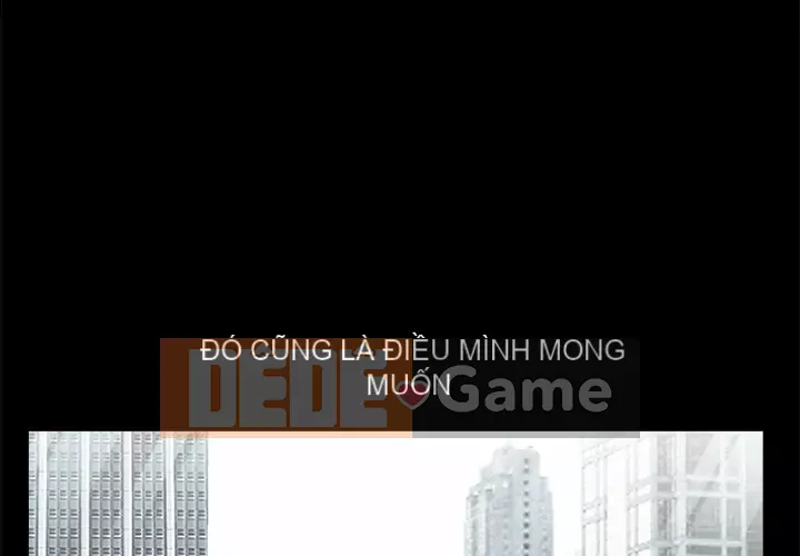 Xiềng xích Chương 1-64