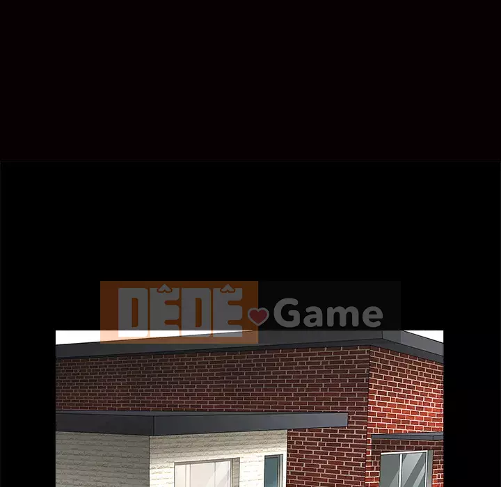 Xiềng xích Chương 1-64