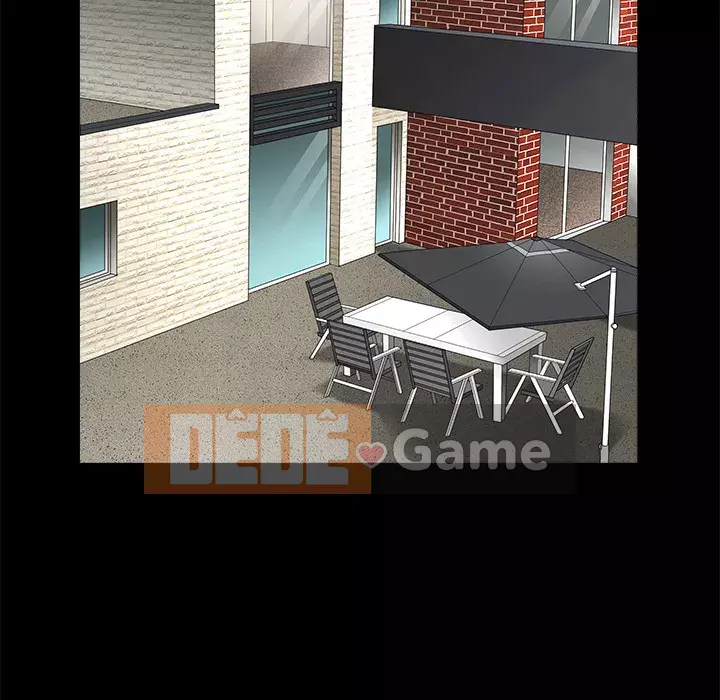 Xiềng xích Chương 1-64