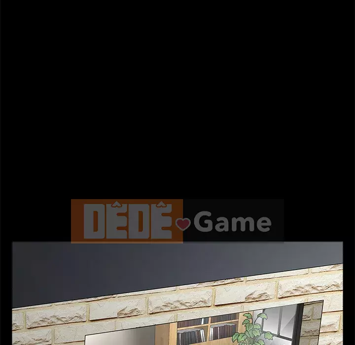 Xiềng xích Chương 1-64