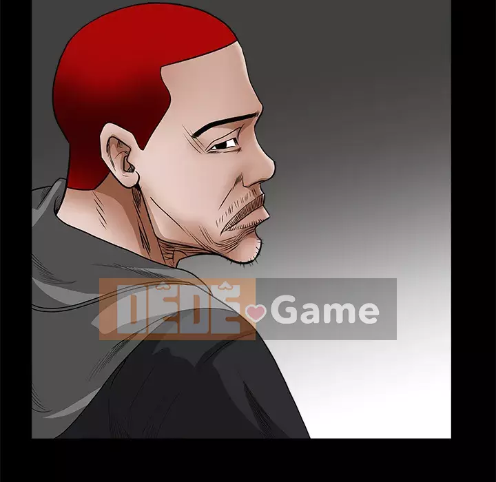 Xiềng xích Chương 1-64