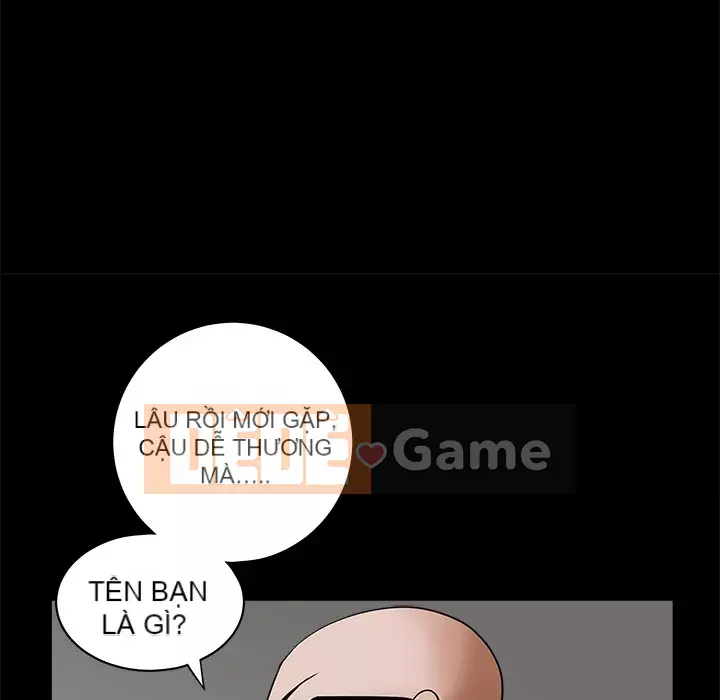 Xiềng xích Chương 1-64