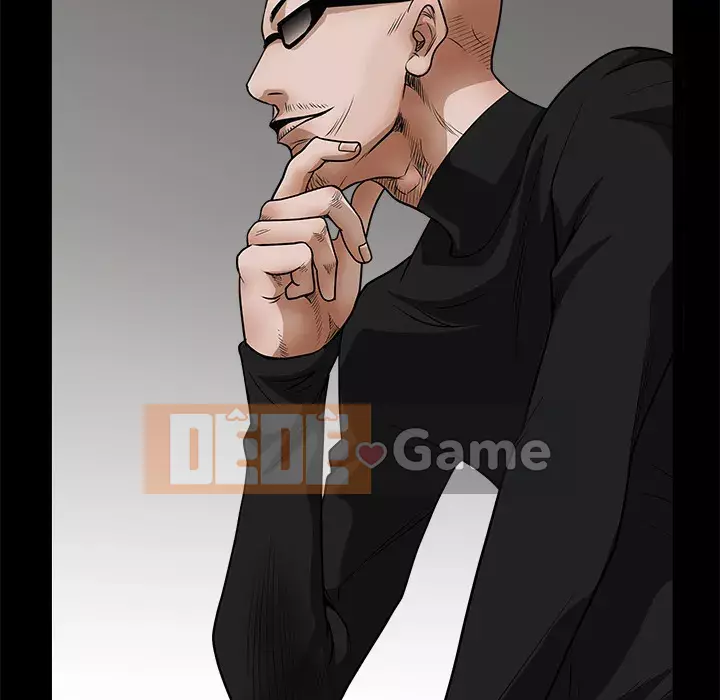 Xiềng xích Chương 1-64