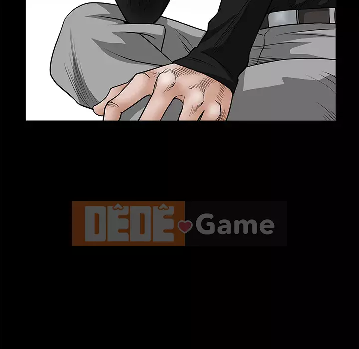 Xiềng xích Chương 1-64