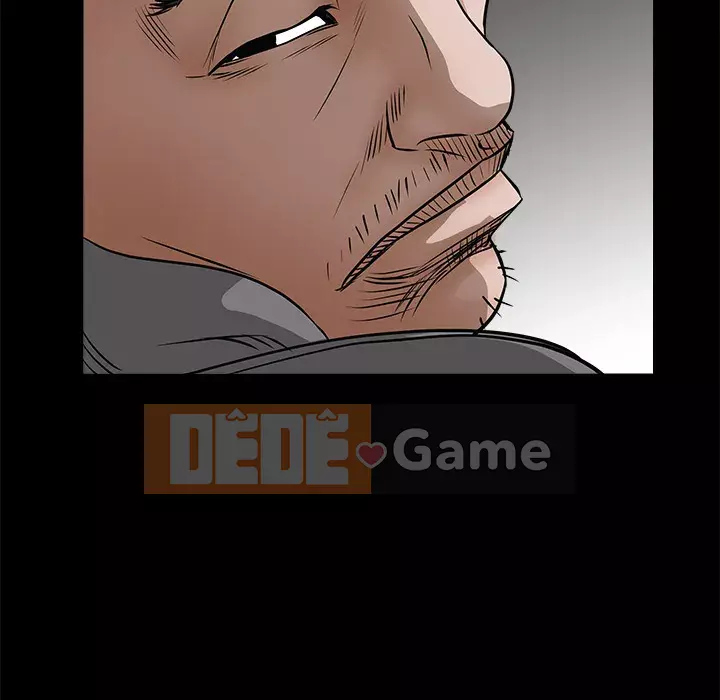 Xiềng xích Chương 1-64