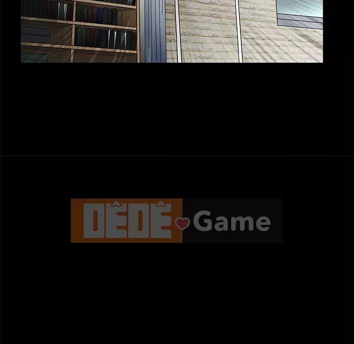 Xiềng xích Chương 1-64