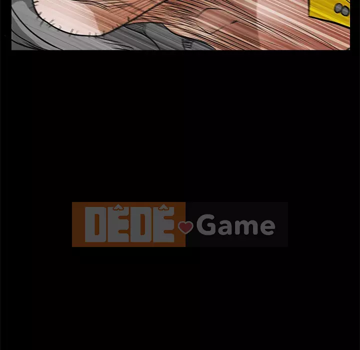 Xiềng xích Chương 1-64