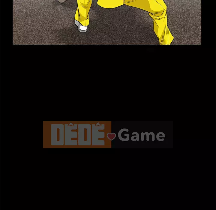 Xiềng xích Chương 1-64