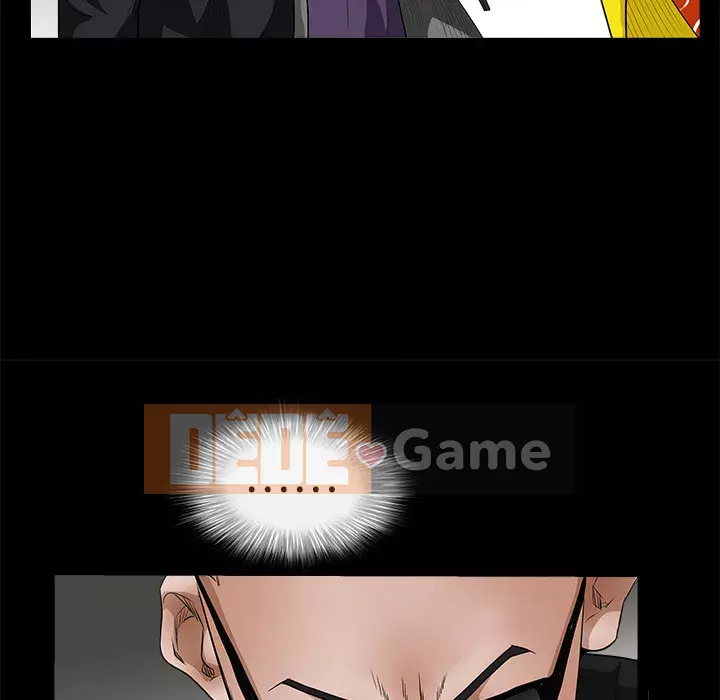 Xiềng xích Chương 1-64