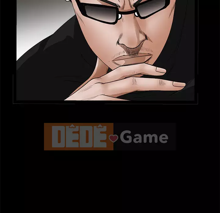 Xiềng xích Chương 1-64