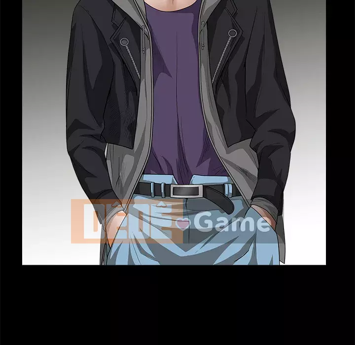 Xiềng xích Chương 1-64