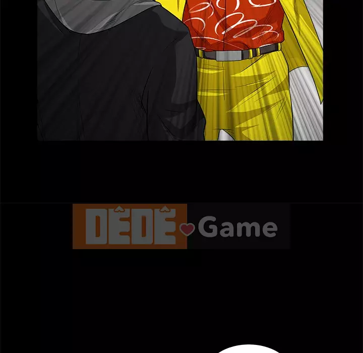 Xiềng xích Chương 1-64