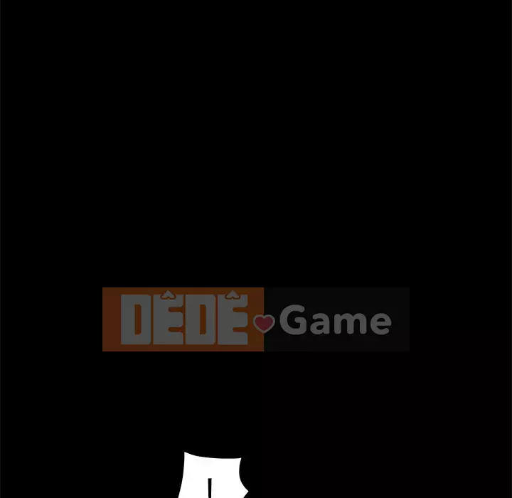 Xiềng xích Chương 1-64