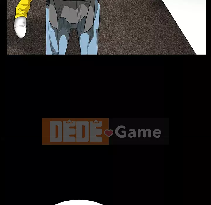 Xiềng xích Chương 1-64