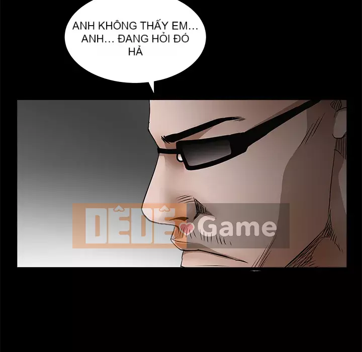 Xiềng xích Chương 1-64