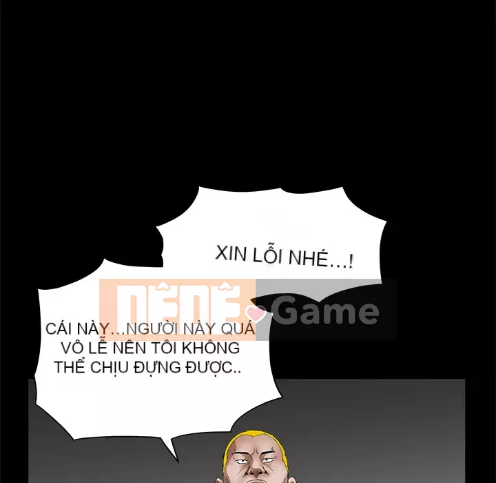 Xiềng xích Chương 1-64