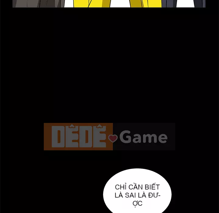 Xiềng xích Chương 1-64