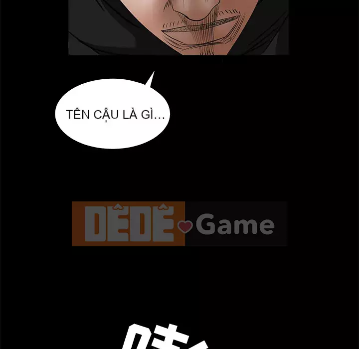 Xiềng xích Chương 1-64