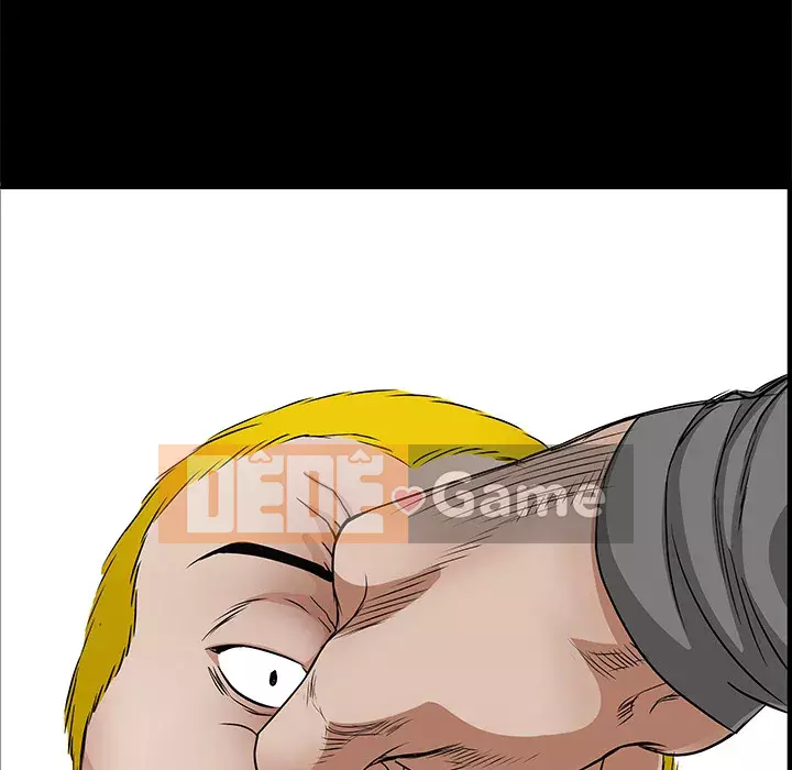 Xiềng xích Chương 1-64